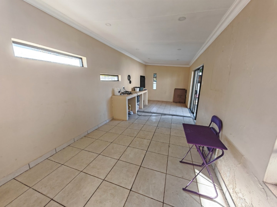 4 Bedroom Property for Sale in Bayswater Free State